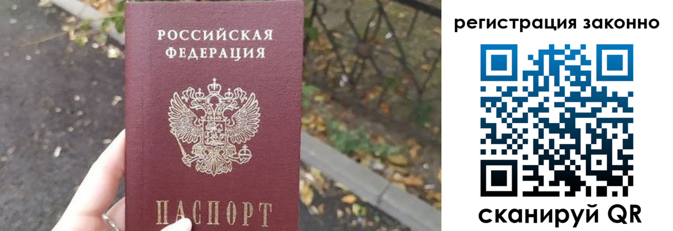 регистрация в Николаевске-на-Амуре